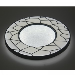 CX226 Ceyling Light