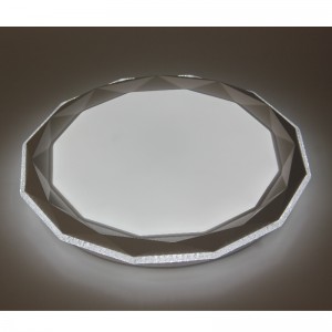 CX232 Ceyling Light
