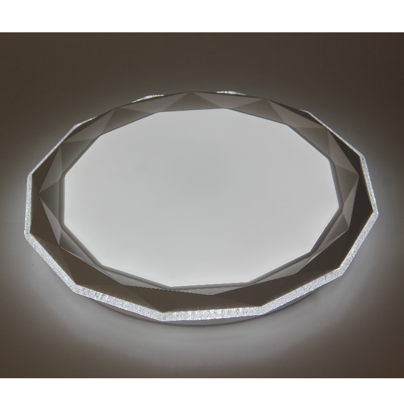 CX232 Ceyling Light