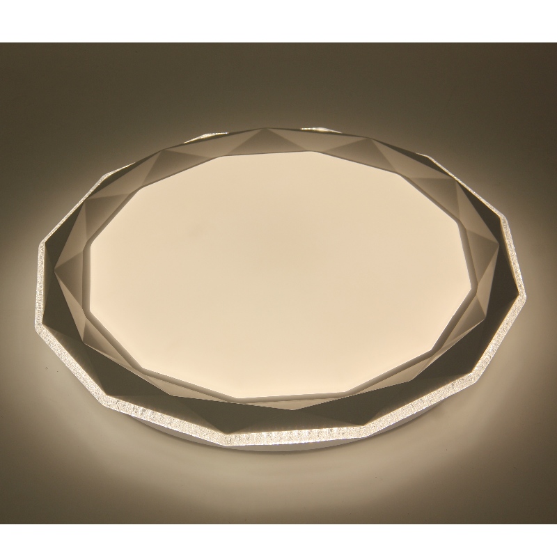 CX232 Ceyling Light