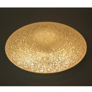 CX246 οροφή Light