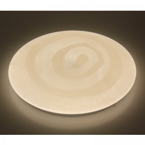 CX252 Ceyling Light
