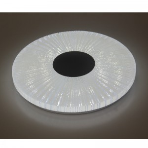 CX253 Ceyling Light