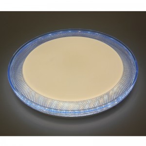 CX255 Ceyling Light