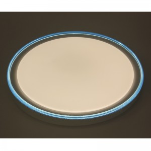 CX257 οροφή Light