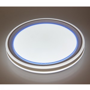 CX258 Ceyling Light