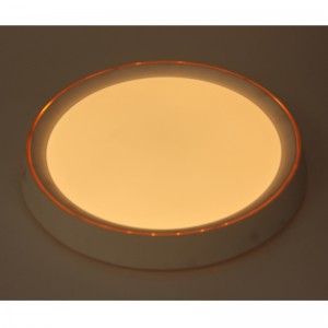 CX280 οροφή Light