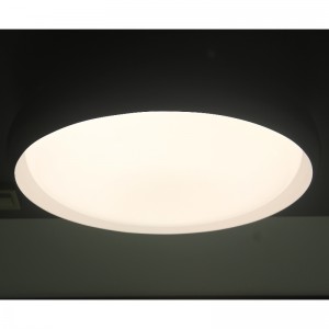 CX284 οροφή Light