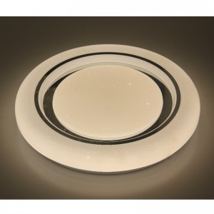 οροφή CX292 Light