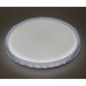 οροφή CX293 Light