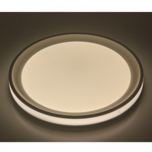 CX295 οροφή Light