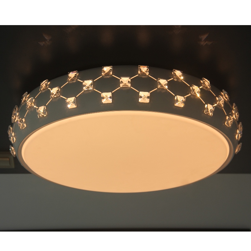 οροφή CX372 Light