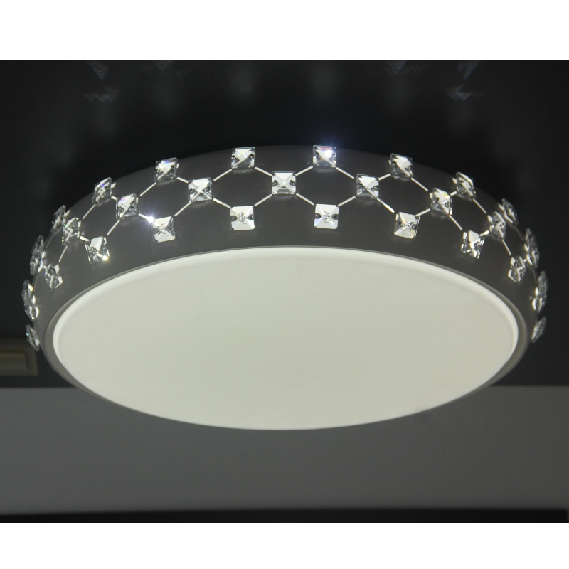οροφή CX372 Light