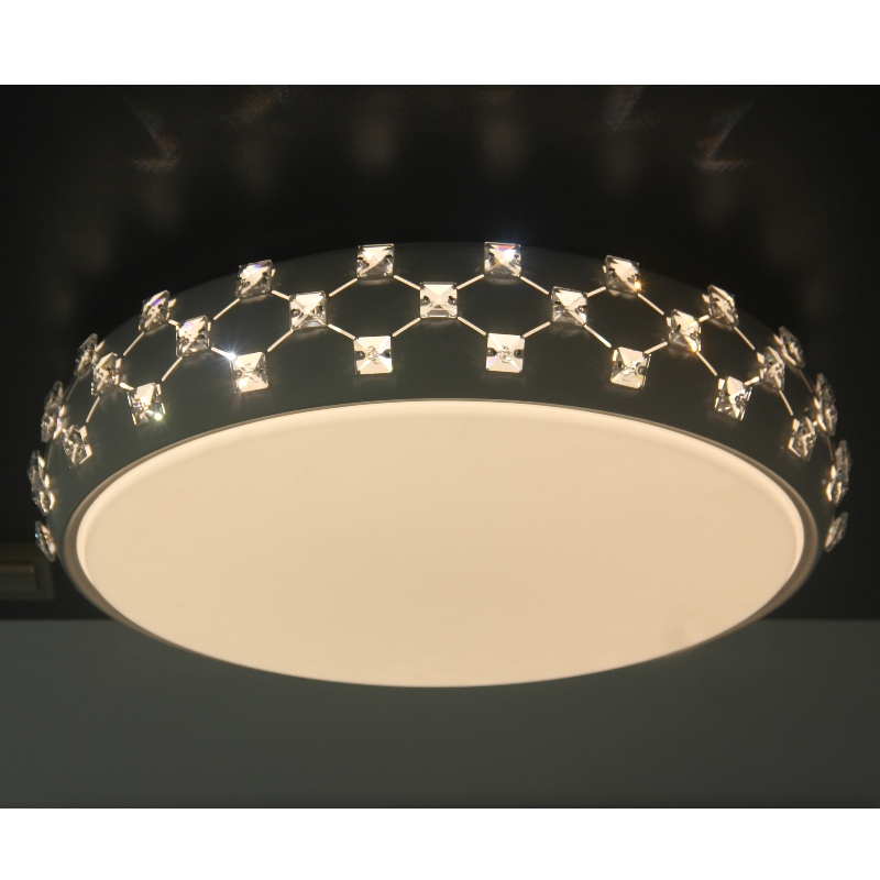 οροφή CX372 Light